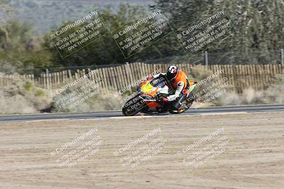 media/Jan-16-2026-CVMA Friday Practice (Fri) [[6f2bf47531]]/4-Racer 3-NRS/Session 2 Turn 2 Exit Inside/